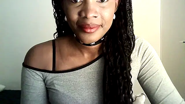 Chatdoll2 online show from 06-15-26, 11:01