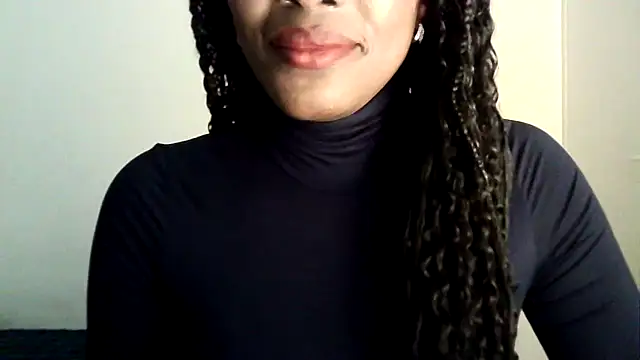 Chatdoll2 online show from 06-17-26, 10:06