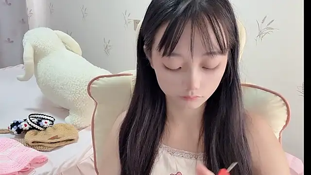 puppy-999 online show from 10-01-25, 02:06