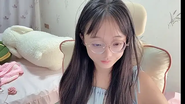 puppy-999 online show from 10-01-25, 02:12