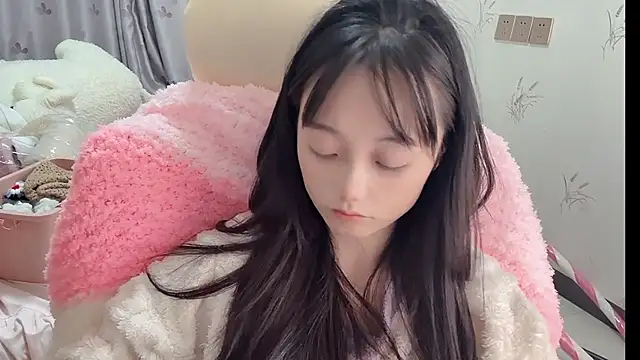 puppy-999 online show from 10-21-25, 02:51