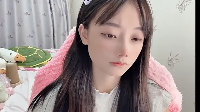 puppy-999 online show from 10-26-25, 02:01