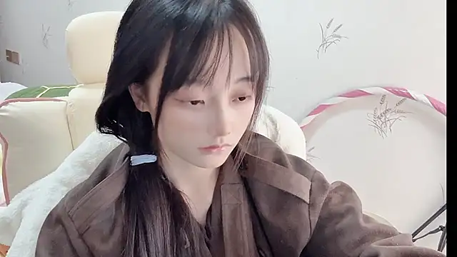 puppy-999 online show from 11-15-25, 11:40