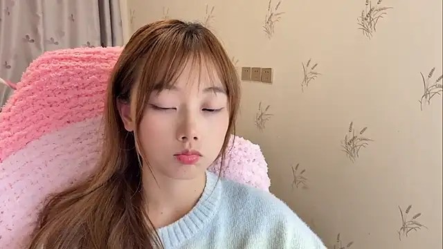 puppy-999 online show from 02-28-26, 02:18