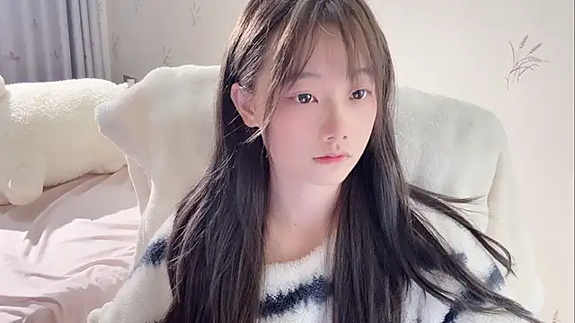 puppy-999 online show from 03-25-26, 02:34