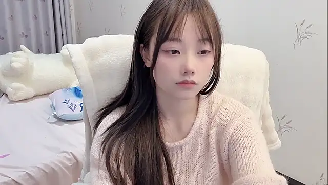 puppy-999 online show from 03-26-26, 02:22