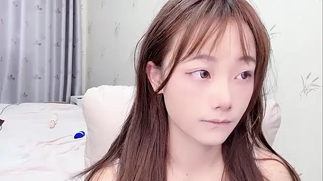 puppy-999 online show from 04-12-26, 01:43