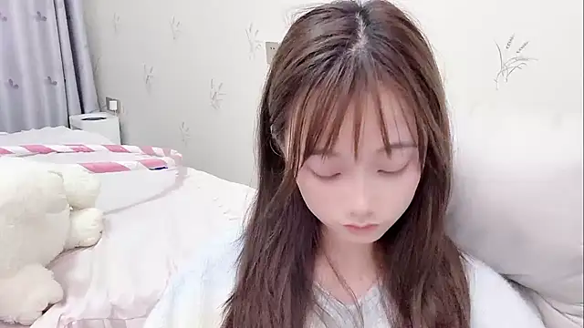 puppy-999 online show from 04-16-26, 01:50