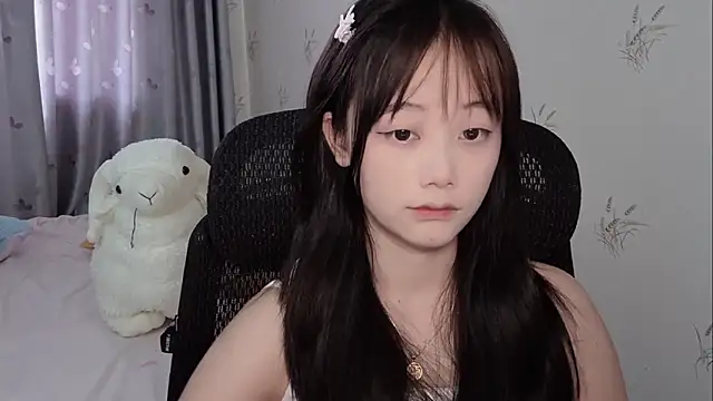 puppy-999 online show from 06-01-26, 12:56