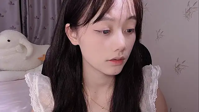 puppy-999 online show from 06-01-26, 01:57