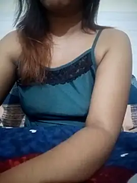 Snapshot of BABY-JIYA chatting on 07-15-26, 02:55 BABY-JIYA online show from 07-15-26, 02:55