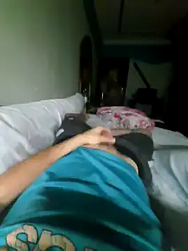 1 zalpya 1 online show from 10-23-25, 01:21