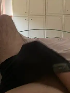 Snapshot of Giocherellone_Italiano chatting on 03-03-26, 12:22 Giocherellone Italiano online show from 03-03-26, 12:22