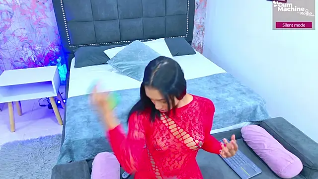 Snapshot of Becca_Grims chatting on 09-23-25, 03:20 Becca Grims online show from 09-23-25, 03:20