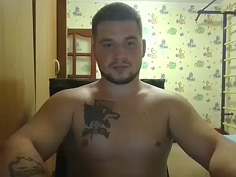 chiraq1945 online show from 09-08-25, 06:18