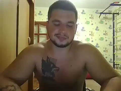 chiraq1945 online show from 09-09-25, 06:40