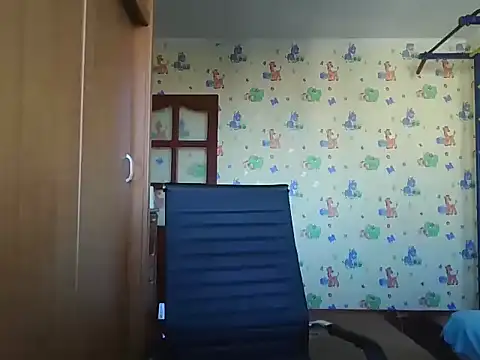 chiraq1945 online show from 09-22-25, 05:09