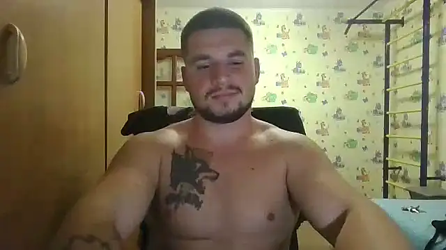 chiraq1945 online show from 09-25-25, 08:01