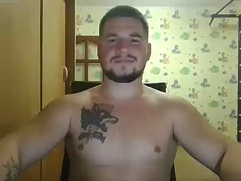 chiraq1945 online show from 09-28-25, 06:57