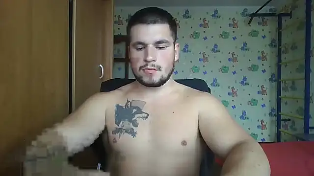 chiraq1945 online show from 10-04-25, 07:39