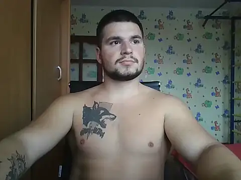 chiraq1945 online show from 10-05-25, 11:30