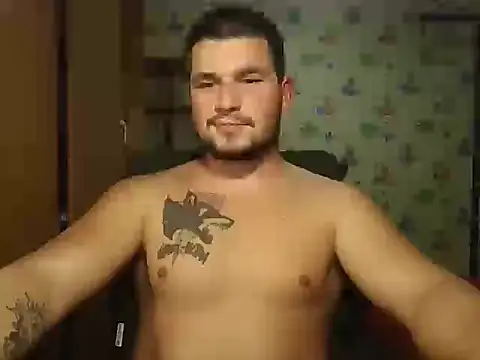 chiraq1945 online show from 10-07-25, 06:49