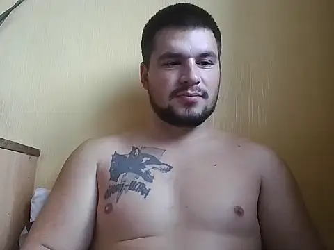 chiraq1945 online show from 10-12-25, 07:29