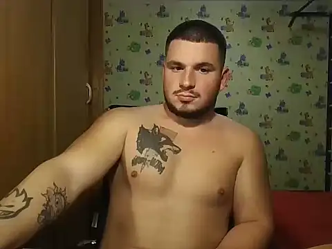 chiraq1945 online show from 10-14-25, 07:47