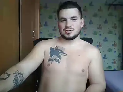 chiraq1945 online show from 10-22-25, 06:13