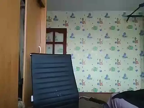 chiraq1945 online show from 11-11-25, 09:09