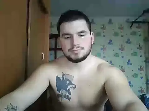 chiraq1945 online show from 11-28-25, 07:11