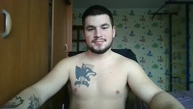 chiraq1945 online show from 11-30-25, 08:07