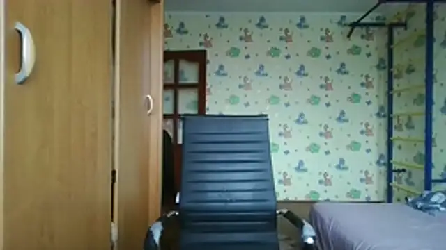 chiraq1945 online show from 12-04-25, 07:17