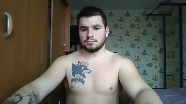 chiraq1945 online show from 12-05-25, 08:01