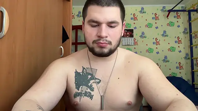 chiraq1945 online show from 02-10-26, 06:50