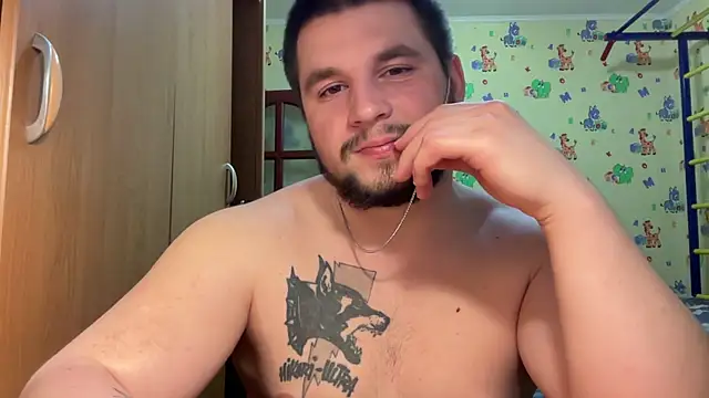 chiraq1945 online show from 02-20-26, 07:47