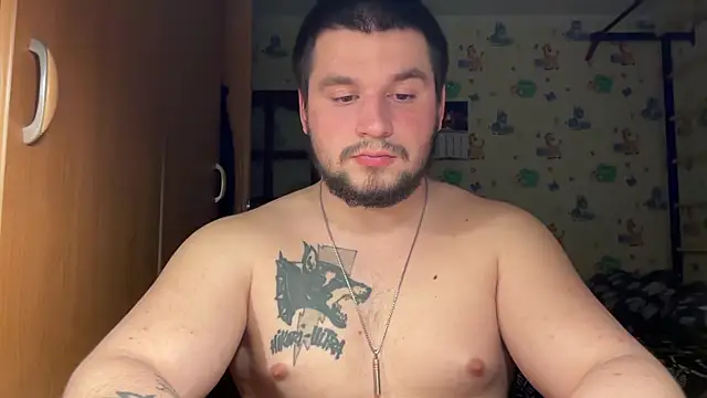 chiraq1945 online show from 02-25-26, 08:07