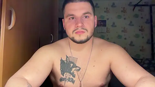 chiraq1945 online show from 03-06-26, 08:27