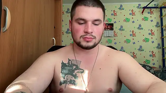 chiraq1945 online show from 03-08-26, 02:43