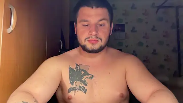 chiraq1945 online show from 03-31-26, 10:32