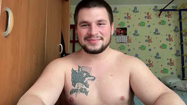 chiraq1945 online show from 04-03-26, 10:24