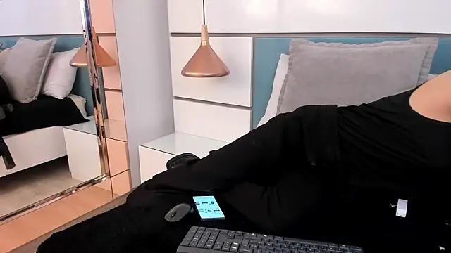 Ashkoreh online show from 10-29-25, 10:11