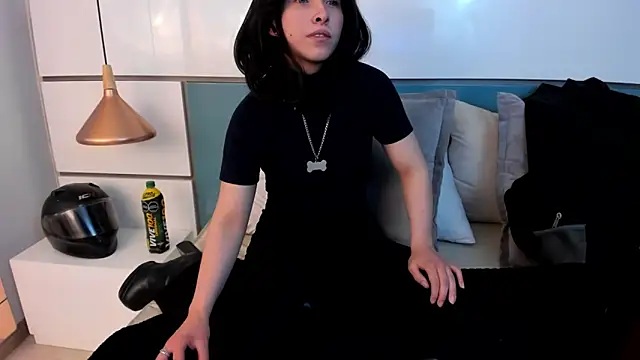 Ashkoreh online show from 05-22-26, 08:58