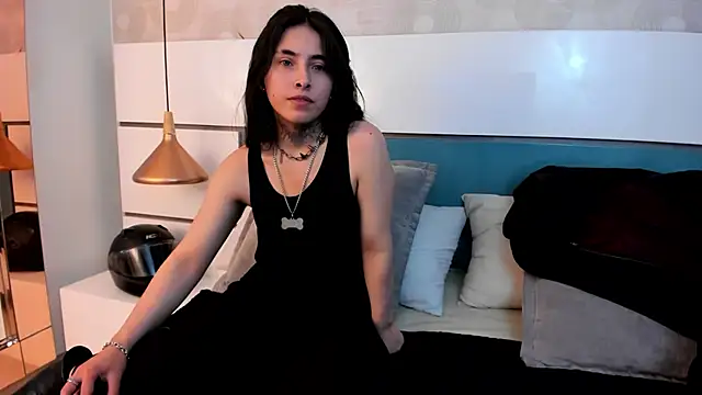 Ashkoreh online show from 06-01-26, 09:16