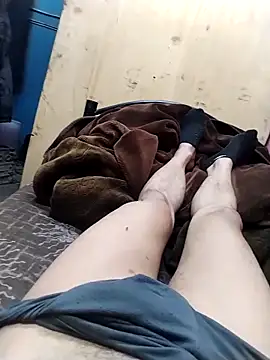 emerryosef online show from 04-04-26, 09:40