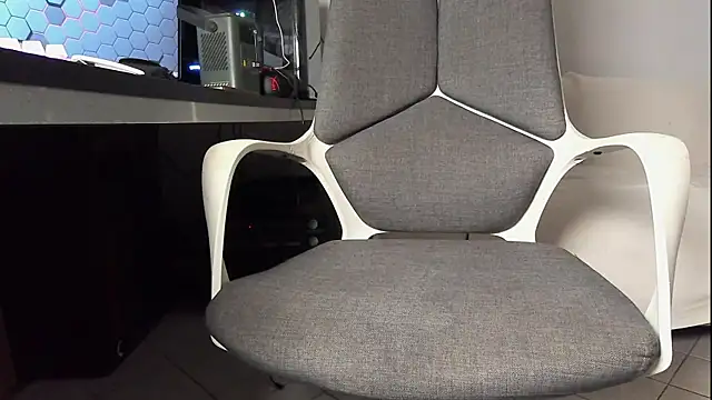 DiositoHerus online show from 04-17-26, 01:36