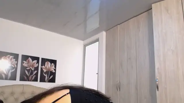 pinky f00x online show from 03-15-26, 07:09