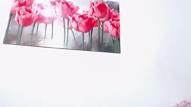 pinky f00x online show from 04-11-26, 08:02