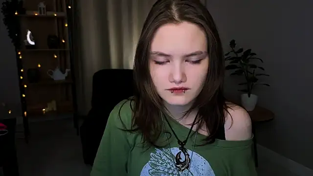 Dilara xBaby online show from 03-24-26, 09:20