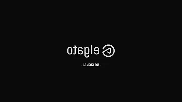 daisyblushh online show from 01-11-26, 04:34